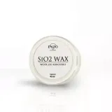 enzo-coatings-sio2-wax-40g