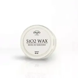 enzo-coatings-sio2-wax-40g