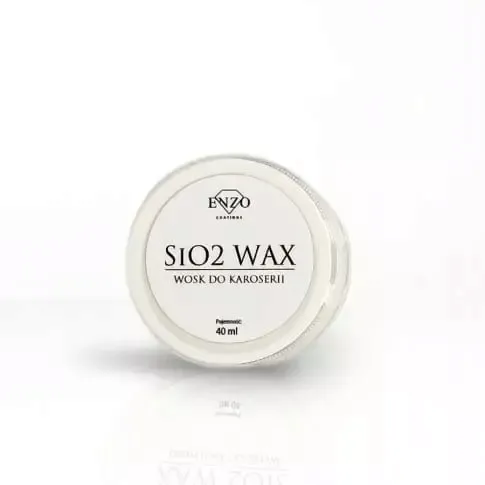 enzo-coatings-sio2-wax-40g