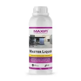 maxifi-master-liquid-1l
