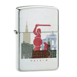 zapalniczka-benzynowa-zippo-warszawa-chrome