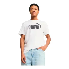 puma-koszulka-meska-t-shirt-ess-no-1-logo-tee-biala-r-xl