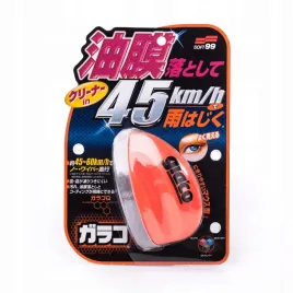 soft99-glaco-q-75ml
