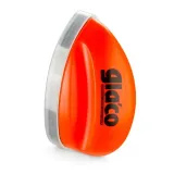 soft99-glaco-q-75ml-stan-nowy