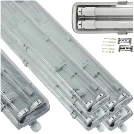 oprawa-hermetyczna-lampy-led-120cm-do-warsztatu-na-swietlowki-zestaw-4x