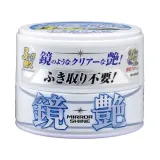 soft99-mirror-shine-wax-light-200g-numer-katalogowy-producenta-00373-stan-nowy