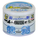 soft99-mirror-shine-wax-light-200g-stan-nowy-numer-katalogowy-producenta-00373