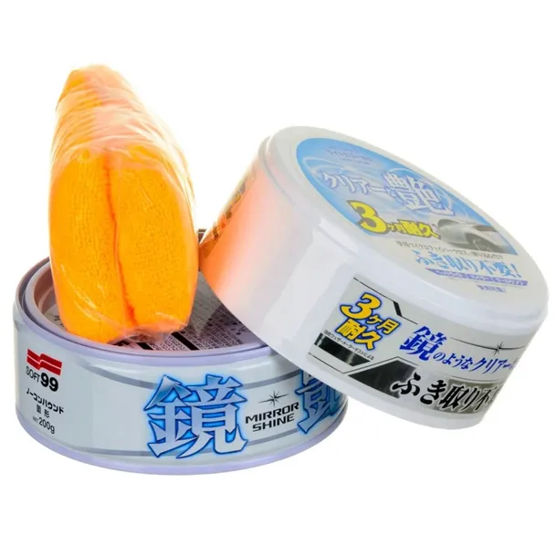 soft99-mirror-shine-wax-light-200g-numer-katalogowy-producenta-00373