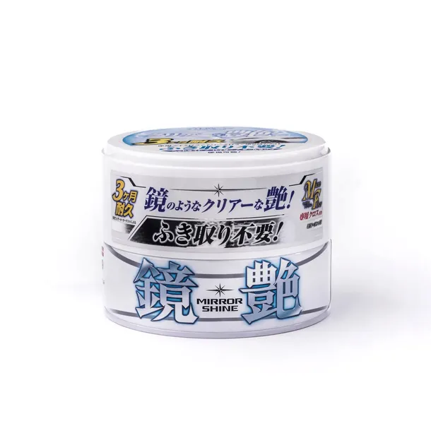 soft99-mirror-shine-wax-light-200g-stan-nowy