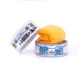 soft99-mirror-shine-wax-light-200g-stan-nowy-numer-katalogowy-producenta-00373