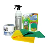 soft99-mirror-shine-wax-light-200g-numer-katalogowy-producenta-00373-stan-nowy