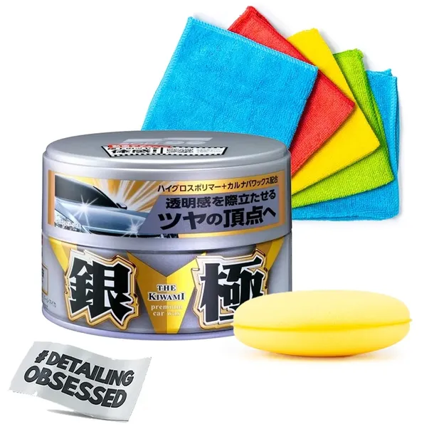 soft99-kiwami-silver-hard-wax-200g-stan-nowy