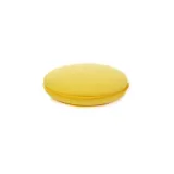 soft99-kiwami-silver-hard-wax-200g-stan-nowy