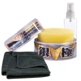 soft99-kiwami-silver-hard-wax-200g-stan-nowy