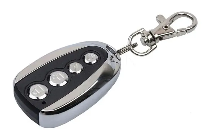 tg63278-pilot-do-bramy-stan-nowy-waga-z-opakowaniem-0-05-kg