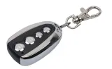 tg63278-pilot-do-bramy-stan-nowy-waga-z-opakowaniem-0-05-kg