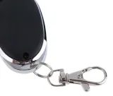 tg63278-pilot-do-bramy-stan-nowy-czestotliwosc-433-mhz