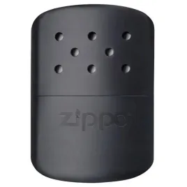 zippo-ogrzewacz-do-rak-black-czarny-benzynowy