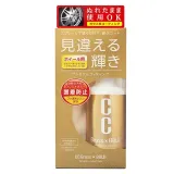 prostaff-cc-gross-gold-wheel-coating-200ml-stan-nowy