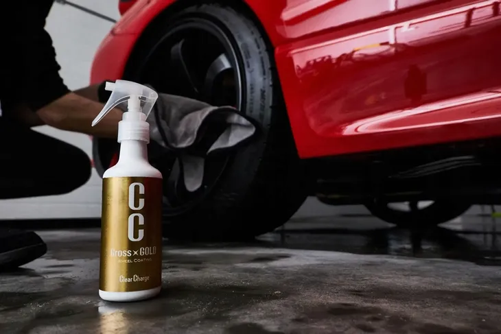 prostaff-cc-gross-gold-wheel-coating-200ml-stan-nowy