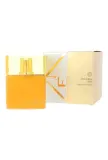 shiseido-zen-edp-100ml