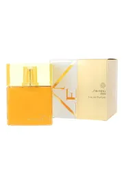 shiseido-zen-edp-100ml