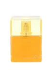 shiseido-zen-edp-100ml-stan-nowy