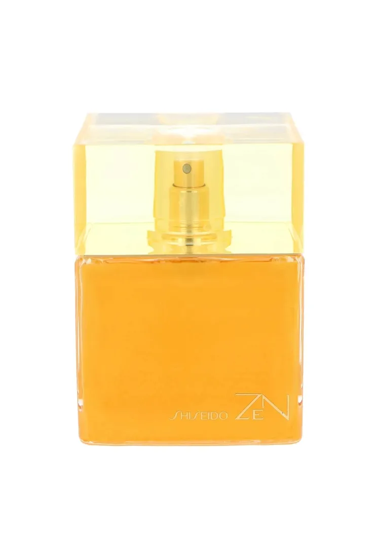 shiseido-zen-edp-100ml