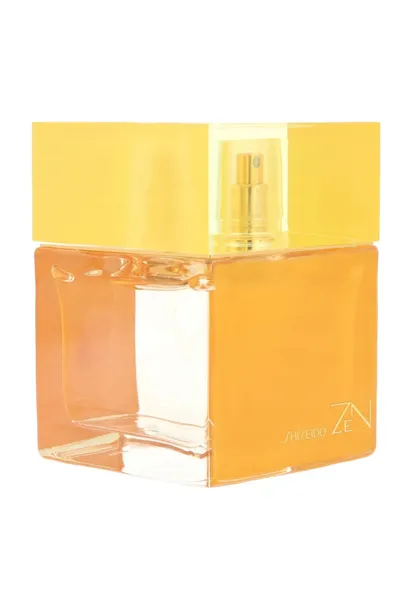 shiseido-zen-edp-100ml-marka-shiseido