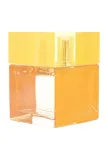 shiseido-zen-edp-100ml-marka-shiseido