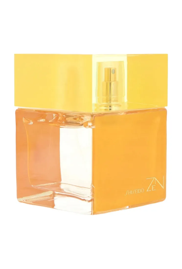 shiseido-zen-edp-100ml-stan-nowy