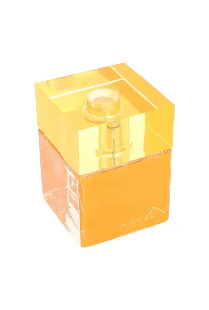 shiseido-zen-edp-100ml-grupa-zapachowa-kwiatowa