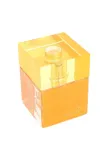 shiseido-zen-edp-100ml-grupa-zapachowa-kwiatowa