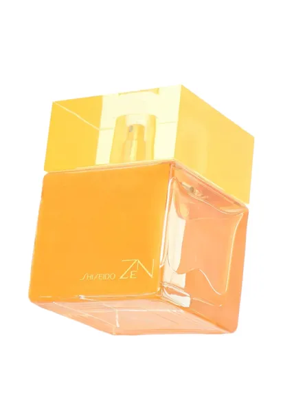 shiseido-zen-edp-100ml-pojemnosc-opakowania-100-ml