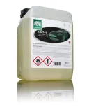 autoglym-coat-it-5l