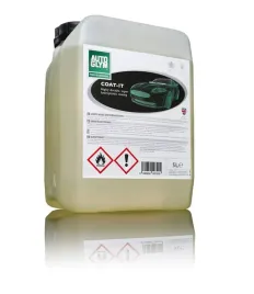 autoglym-coat-it-5l