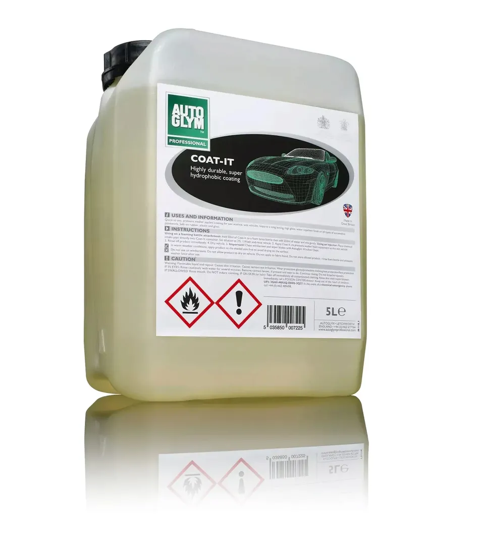 autoglym-coat-it-5l