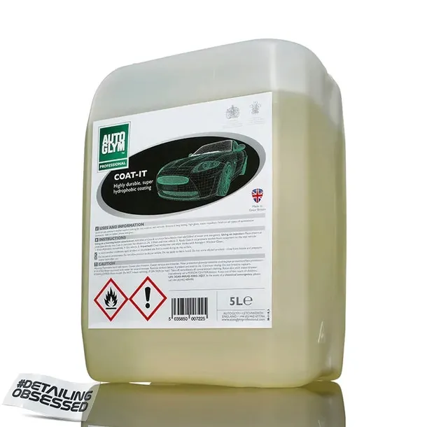 autoglym-coat-it-5l-stan-opakowania-oryginalne