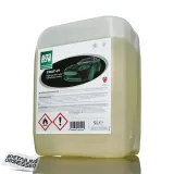autoglym-coat-it-5l-stan-opakowania-oryginalne