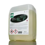 autoglym-coat-it-5l-numer-katalogowy-producenta-5035850007225-stan-nowy