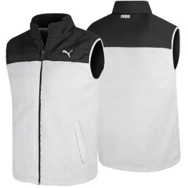 puma-kamizelka-bezrekawnik-polar-baranek-894348-01-l