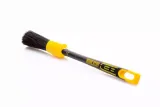 work-stuff-detailing-brush-rubber-black-24mm