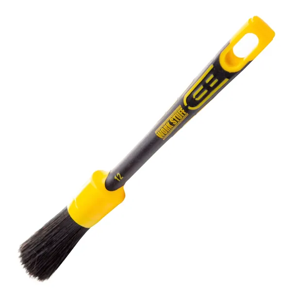 work-stuff-detailing-brush-rubber-black-24mm-kod-producenta-103651