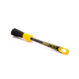work-stuff-detailing-brush-rubber-black-24mm-kod-producenta-103651-stan-nowy