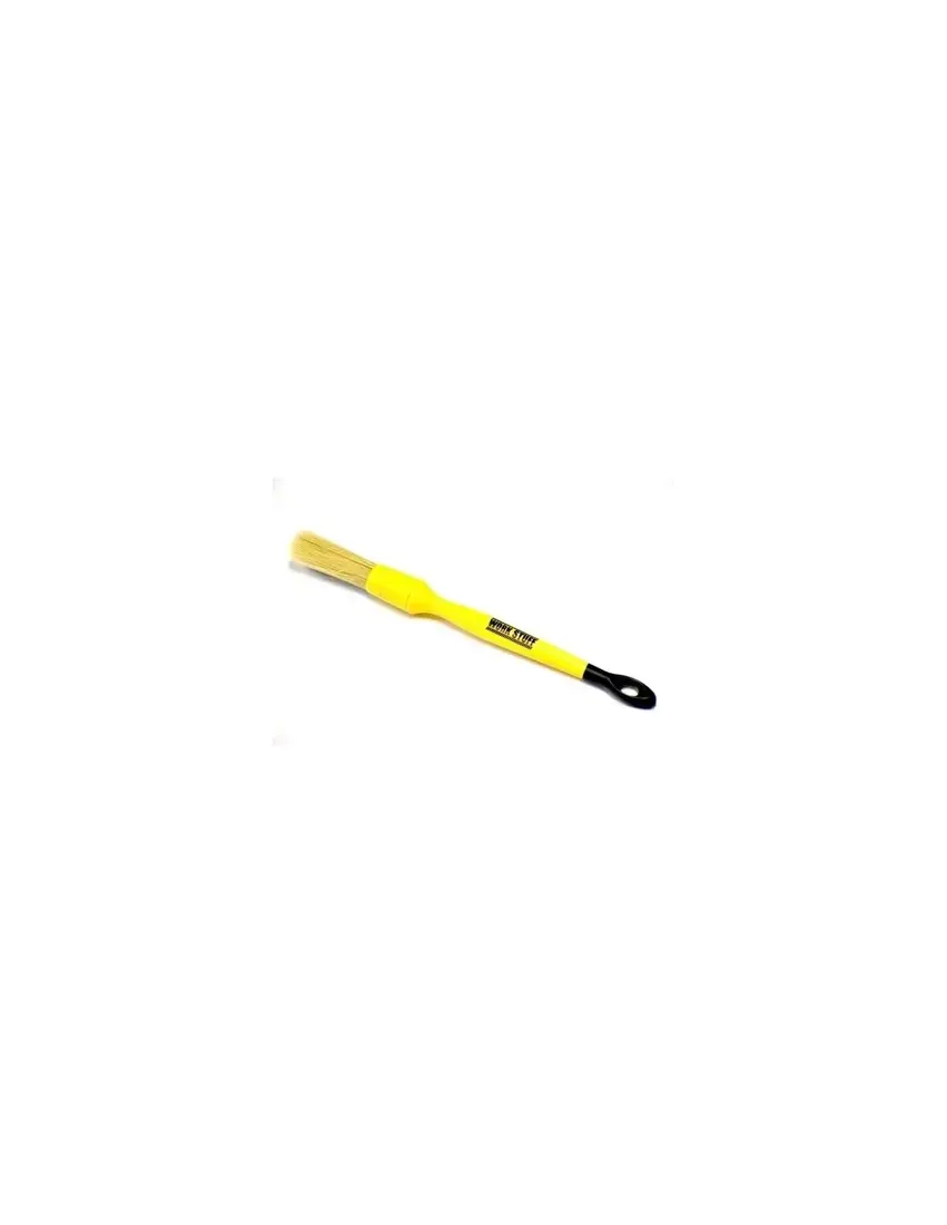 work-stuff-detailing-brush-16mm