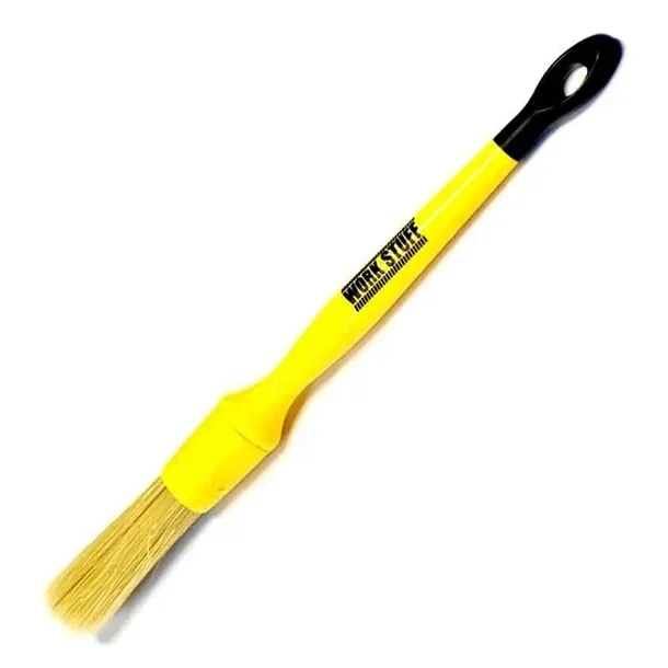 work-stuff-detailing-brush-16mm-kod-producenta-103640