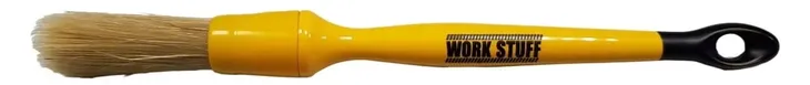 work-stuff-detailing-brush-16mm-stan-nowy-kod-producenta-103640