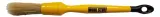 work-stuff-detailing-brush-16mm-stan-nowy-kod-producenta-103640