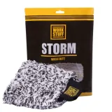 work-stuff-storm-wash-mitt