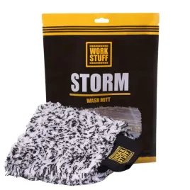 work-stuff-storm-wash-mitt